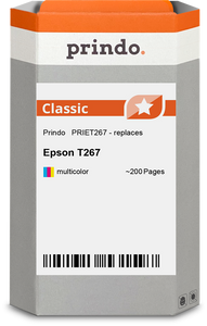 prindo-classic-mehrere-farben-druckerpatrone