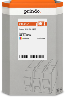 prindo-classic-mehrere-farben-druckerpatrone-1