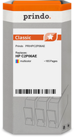 prindo-classic-mehrere-farben-druckerpatrone