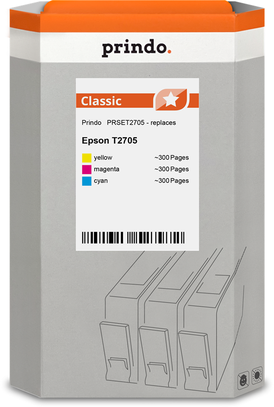 prindo-classic-multipack-cyan-magenta-gelb