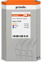 prindo-classic-multipack-cyan-magenta-gelb