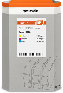 prindo-classic-multipack-cyan-magenta-gelb