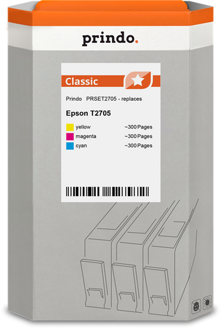 prindo-classic-multipack-cyan-magenta-gelb