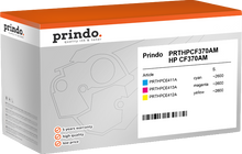 prindo-classic-multipack-cyan-magenta-gelb