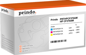 prindo-classic-multipack-cyan-magenta-gelb