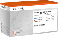 prindo-classic-multipack-cyan-magenta-gelb