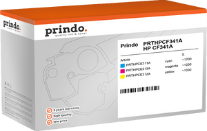 prindo-classic-multipack-cyan-magenta-gelb