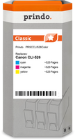 prindo-classic-multipack-cyan-magenta-gelb
