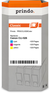 prindo-classic-multipack-cyan-magenta-gelb