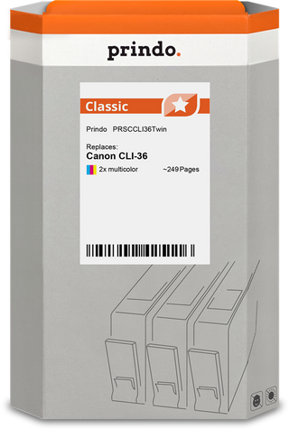prindo-classic-multipack-mehrere-farben