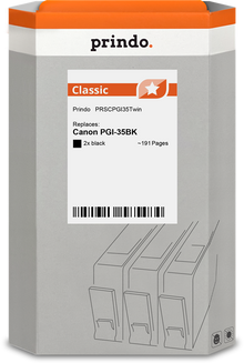 prindo-classic-multipack-schwarz-1