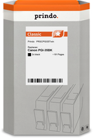 prindo-classic-multipack-schwarz