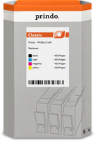 prindo-classic-multipack-schwarz-cyan-magenta-gelb