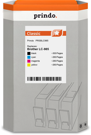 prindo-classic-multipack-schwarz-cyan-magenta-gelb