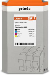 prindo-classic-multipack-schwarz-cyan-magenta-gelb