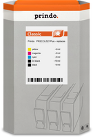 prindo-classic-multipack-schwarz-cyan-magenta-gelb