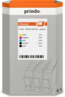 prindo-classic-multipack-schwarz-cyan-magenta-gelb