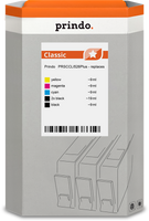 prindo-classic-multipack-schwarz-cyan-magenta-gelb