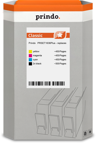 prindo-classic-multipack-schwarz-cyan-magenta-gelb-1