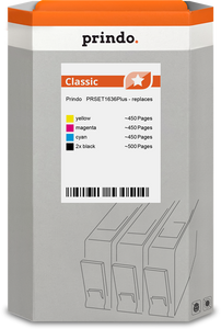 prindo-classic-multipack-schwarz-cyan-magenta-gelb
