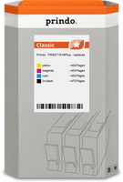 prindo-classic-multipack-schwarz-cyan-magenta-gelb