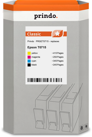 prindo-classic-multipack-schwarz-cyan-magenta-gelb