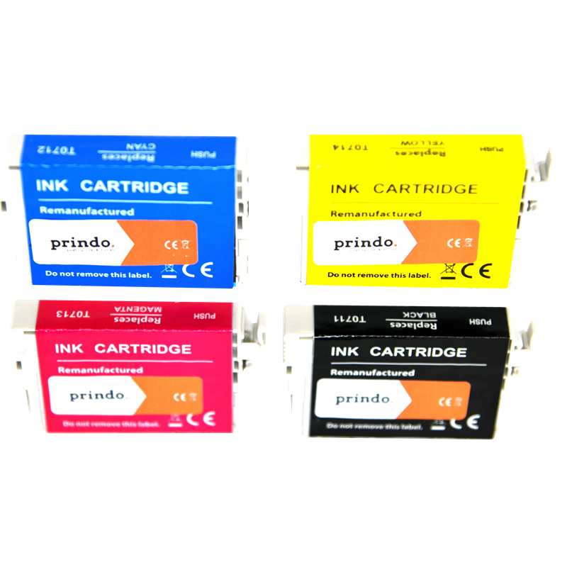 prindo-classic-multipack-schwarz-cyan-magenta-gelb