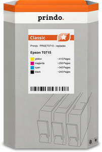prindo-classic-multipack-schwarz-cyan-magenta-gelb