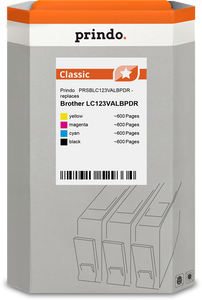 prindo-classic-multipack-schwarz-cyan-magenta-gelb