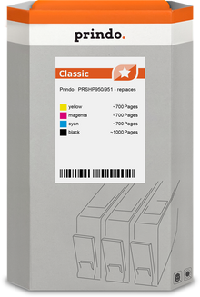 prindo-classic-multipack-schwarz-cyan-magenta-gelb