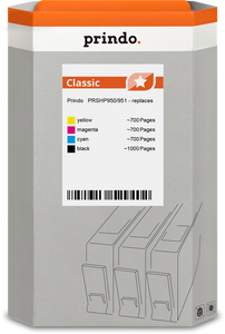 prindo-classic-multipack-schwarz-cyan-magenta-gelb