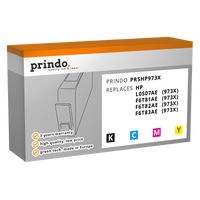 prindo-classic-multipack-schwarz-cyan-magenta-gelb