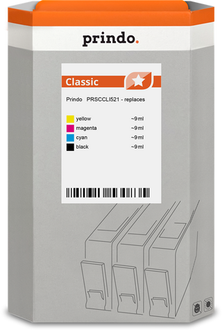 prindo-classic-multipack-schwarz-cyan-magenta-gelb