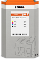 prindo-classic-multipack-schwarz-cyan-magenta-gelb