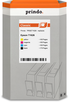 prindo-classic-multipack-schwarz-cyan-magenta-gelb