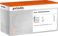 prindo-classic-multipack-schwarz-cyan-magenta-gelb