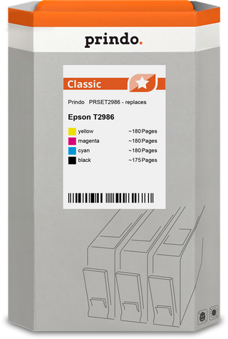 prindo-classic-multipack-schwarz-cyan-magenta-gelb