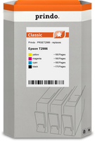 prindo-classic-multipack-schwarz-cyan-magenta-gelb