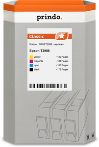 prindo-classic-multipack-schwarz-cyan-magenta-gelb