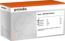 prindo-classic-multipack-schwarz-cyan-magenta-gelb