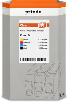 prindo-classic-multipack-schwarz-cyan-magenta-gelb