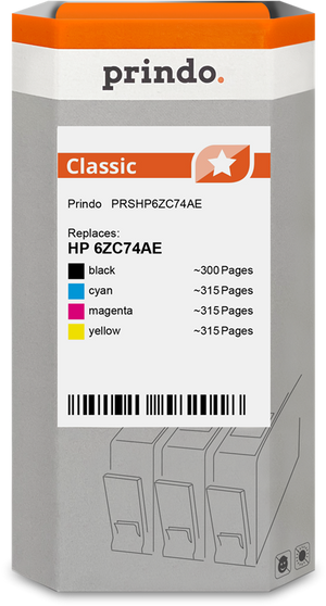 prindo-classic-multipack-schwarz-cyan-magenta-gelb