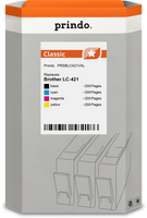 prindo-classic-multipack-schwarz-cyan-magenta-gelb