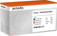 prindo-classic-multipack-schwarz-cyan-magenta-gelb