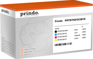 prindo-classic-multipack-schwarz-cyan-magenta-gelb