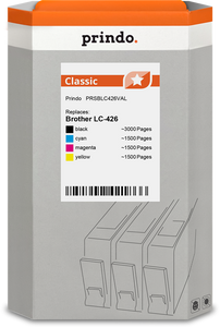 prindo-classic-multipack-schwarz-cyan-magenta-gelb