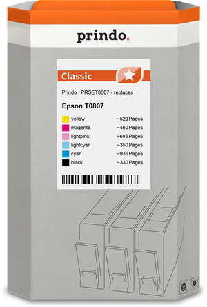 prindo-classic-multipack-schwarz-cyan-magenta-gelb-cyan-hell-pink-hell