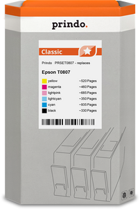prindo-classic-multipack-schwarz-cyan-magenta-gelb-cyan-hell-pink-hell