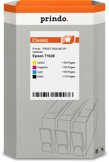 prindo-classic-multipack-schwarz-cyan-magenta-gelb-prset1626-mcvp-1