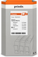 prindo-classic-multipack-schwarz-foto-blackphoto-cyanfoto-magentafoto-gray-transparent-blackphoto-cyanfoto-magentafoto-gray-transparent-grau-transparent